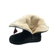 trendyol product image