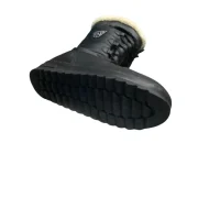 trendyol product image