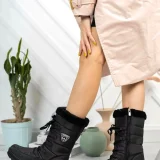 trendyol product image