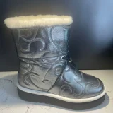 trendyol product image