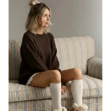 trendyol product image