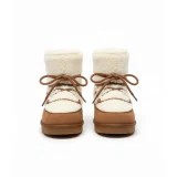 trendyol product image