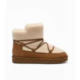 trendyol product image