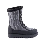 trendyol product image