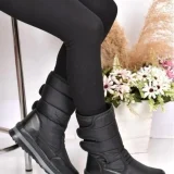 trendyol product image