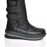 trendyol product image