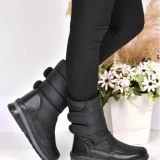 trendyol product image