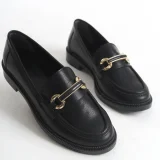 trendyol product image