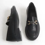 trendyol product image
