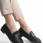 trendyol product image