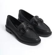 trendyol product image