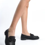 trendyol product image