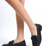 trendyol product image