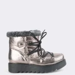 trendyol product image