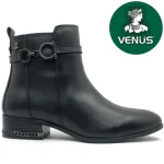 trendyol product image