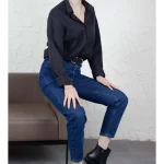 trendyol product image