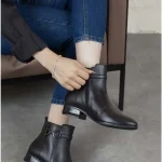 trendyol product image