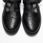 trendyol product image