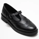 trendyol product image