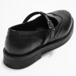 trendyol product image