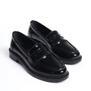 trendyol product image