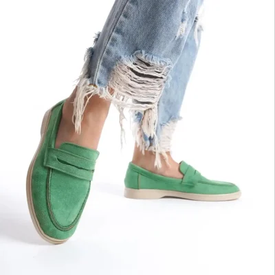 trendyol product image