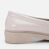 trendyol product image