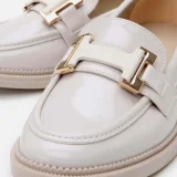 trendyol product image