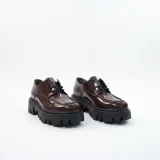 trendyol product image