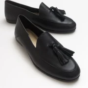 trendyol product image