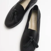 trendyol product image