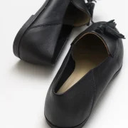 trendyol product image