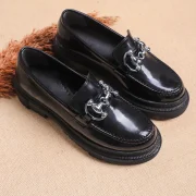 trendyol product image