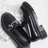 trendyol product image