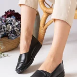 trendyol product image