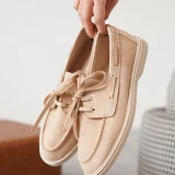 trendyol product image