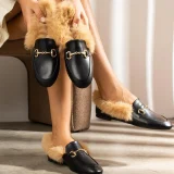 trendyol product image