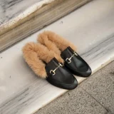 trendyol product image