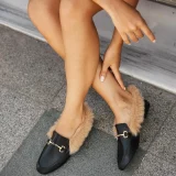 trendyol product image