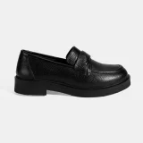 trendyol product image