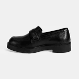 trendyol product image