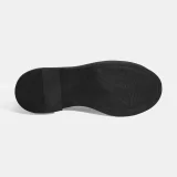 trendyol product image