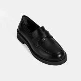 trendyol product image