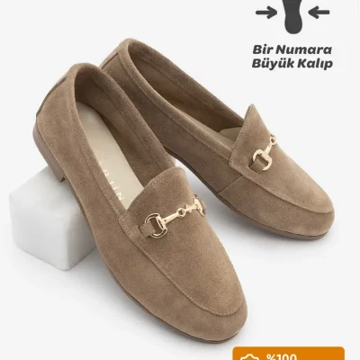 trendyol product image