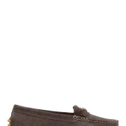 trendyol product image