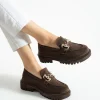 trendyol product image