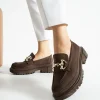trendyol product image