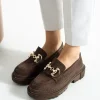 trendyol product image
