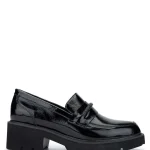 trendyol product image
