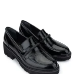 trendyol product image